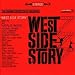 West Side Story (Original Soundtrack Recording)