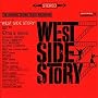 West Side Story (Original Soundtrack Recording)