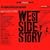 West Side Story (Original Soundtrack Recording)