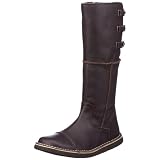 Kickers Olibotte 002633-50 Stiefel