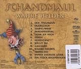 [Music] Wahre Helden