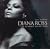 One Woman: Ultimate Collection