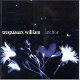 [Music] Anchor