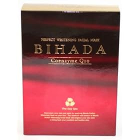 �p�[�t�F�N�g�z���C�g�j���O�t�F�C�V�����}�X�NEX (25ml�~12��)