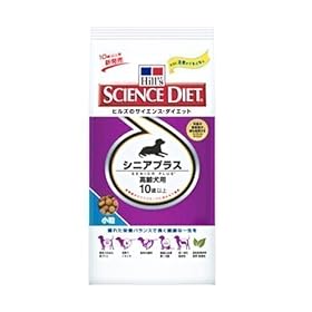 �T�C�G���X �� �V�j�A�v���X ���� 1Kg