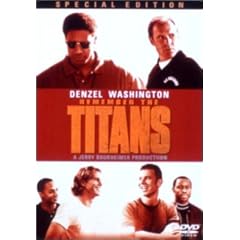 �^�C�^���Y��Y��Ȃ� ���ʔ� [DVD]