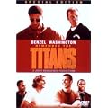 �^�C�^���Y��Y��Ȃ� ���ʔ� [DVD]