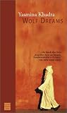 [Book] Wolf Dreams