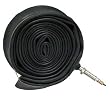 Panaracer(�p�i���[�T�[) ROAD �X�^���_�[�h�`���[�u W/O700x28C �����o���u OTW700-28F-NP