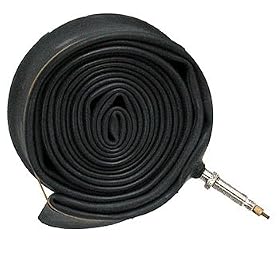 �p�i���[�T�[ ROAD �X�^���_�[�h�`���[�u W/O700�~23-26C �����o���u OTW700-25F-NP