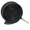 Panaracer(�p�i���[�T�[) ROAD �X�^���_�[�h�`���[�u W/O700x28C �����o���u OTW700-28F-NP