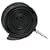�p�i���[�T�[(Panaracer) ROAD �X�^���_�[�h�`���[�u W/O700x28C �����o���u OTW700-28F-NP