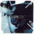 Reunion (�؍���)