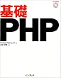 ��bPHP