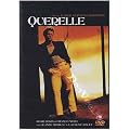 Querelle [DVD] [Import]