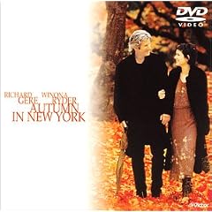 �I�[�^���E�C���E�j���[���[�N [DVD]
