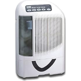 KANKYO �R���f���X�����@