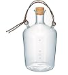 �n���I �Ē����y�E���r(�����p) 1.000ml SD-1000