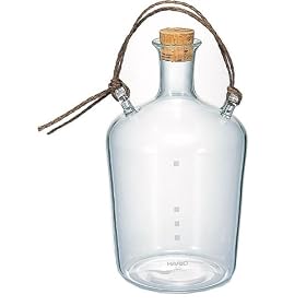 Hario �Ē����y�E���r(�����p) 1.000ml SD-1000