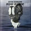 Ocean Machine: Biomech
