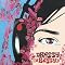 the pillows�s���E�Y�̎R�����킨���e�����󂯂��o���h�Q