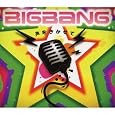 ������������(���S���񐶎Y�����)(DVD+�O�b�Y�t) ~ BIGBANG ������: 2009/11/4 2,023