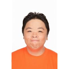 (��)�ɏW�@���̂΂炦�Ă��[�U [DVD]
