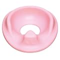 Bumbo �o���{ �g�C���g���[�i�[ �s���N