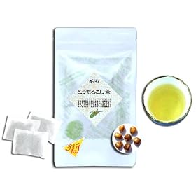 �g�E�����R�V�� ������ (4g�~20p) �Ƃ����낱����100% �R�[����