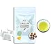 �g�E�����R�V�� ������ (4g�~20p) �Ƃ����낱����100% �R�[����