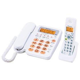 �p�C�I�j�A �d�b�@ �f�W�^���R�[�h���X����d �q�@1��^�C�v �F�z���C�g TF-VD2200-W TF-VD2200-W