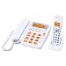 �p�C�I�j�A �d�b�@ �f�W�^���R�[�h���X����d �q�@1��^�C�v �F�z���C�g TF-VD2200-W TF-VD2200-W