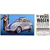 1/32 �I�[�i�[�Y�N���u�V���[�Y No.52 '50 �t�H���N�X���[�Q�� �p�g�J�[