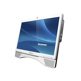 Lenovo C305�V���[�Y (White/Office����) 08921HJ