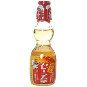 ���h�J���[�����l 160ml