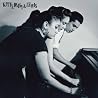 Kitty, Daisy & Lewis�̃A���o���̉摜