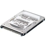 BUFFALO HD-NH40/M 2.5�C���`UltraATA����HDD5400rpm