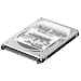BUFFALO HD-NH40/M 2.5�C���`UltraATA����HDD5400rpm