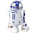 Starwars �v�����f��