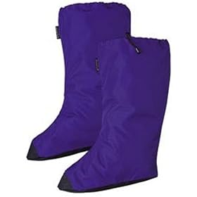 �����x��(mont-bell) �V���v���I�[�o�[�V���[�Y IKBL S 1129168