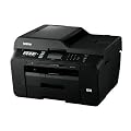 �u���U�[�H�� A3�C���N�W�F�b�gFAX�����@ JUSTIO-PRO MFC-J6910CDW