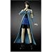 FINAL FANTASY VIII ���m�A�E�n�[�e�B���[ ( �m���X�P�[�� PVC�h���ς݊����i )