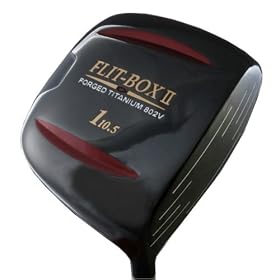 �u���b�NIP FLIT-BOX2 �v���~�A�� �h���C�o�[ �J�[�{���V���t�g 13800�~�i��p�J�o�[���N���u����t�j