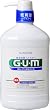 ��pGUM(�K��) �f���^�������Xgnn �m���A���R�[���^�C�v 960ml