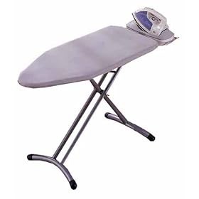FINE PRESS �֎q�ɍ����ăe�t�����X�`�[���A�C������(�������[��) FPS-408TFC