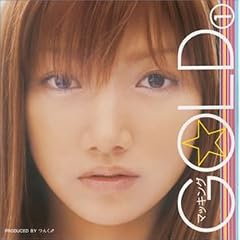 �}�b�L���O Gold 1
