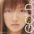 �}�b�L���O Gold 1