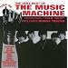 Turn On: The Best of the Music Machine