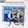 �~�[�e�B���O�E�s�[�v���E�C�Y�E�C�[�W�[ [DVD]