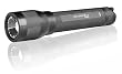 LED LENSER(���b�h�����U�[) L6 OPT-7009TG [���{���K�i]